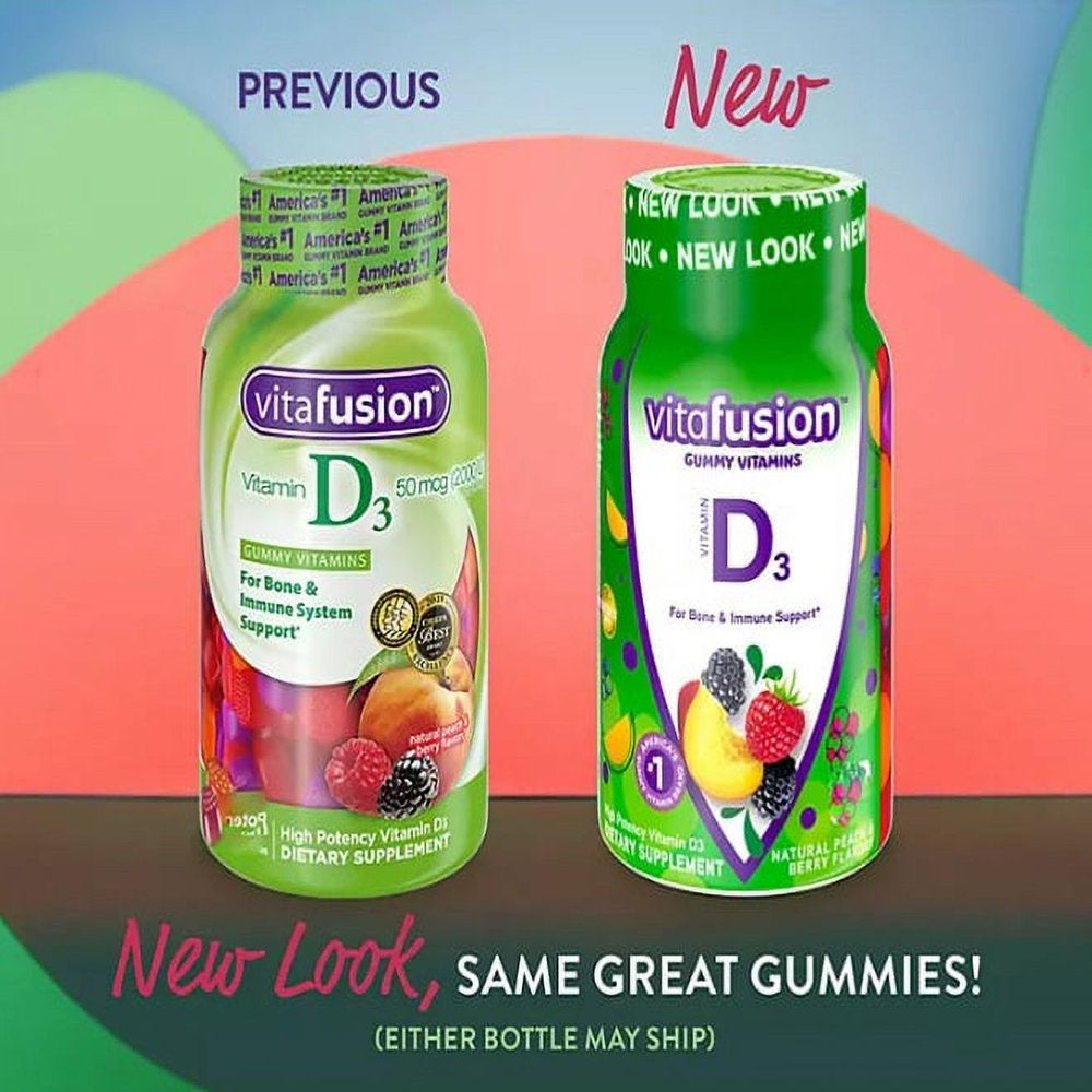 vitafusion-vitamin-d3-2000-iu-gummies-275-ct-03-9c250384de324bc81796050d39677f7e.jpg