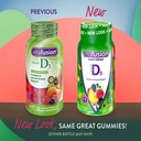 vitafusion-vitamin-d3-2000-iu-gummies-275-ct-03-9c250384de324bc81796050d39677f7e.jpg