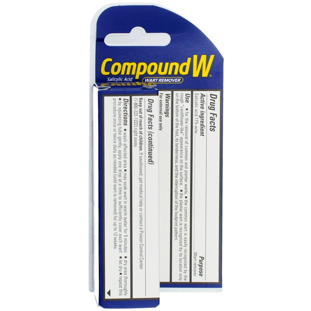compound-w-maximum-strength-wart-remover-fast-acting-gel-0-25-oz-02-2e2112b65be6613c1f0f9d73a1600b3a_4fd73e4c-ad51-4cee-bc75-66ae17c693b4.jpg