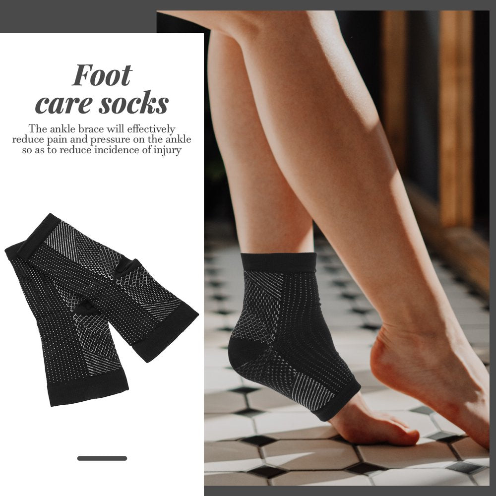 fasciitis-compression-socks-neuropathy-ankle-support-brace-plantar-fascia-foot-men-and-women-3-pairs-05-03591a198a8ba61ed9221c78145587a8.jpg