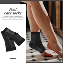 fasciitis-compression-socks-neuropathy-ankle-support-brace-plantar-fascia-foot-men-and-women-3-pairs-05-03591a198a8ba61ed9221c78145587a8.jpg