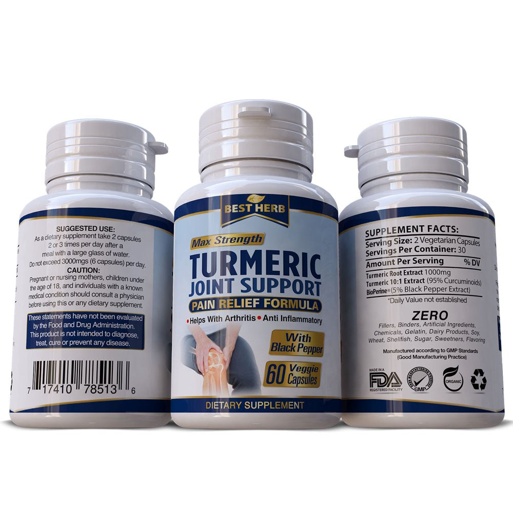 turmeric-joint-support-healthy-inflammation-fast-acting-organic-supplement-pills-max-strength-02-eb40f4d1139f501f57a3f6ec820fccc5.jpg