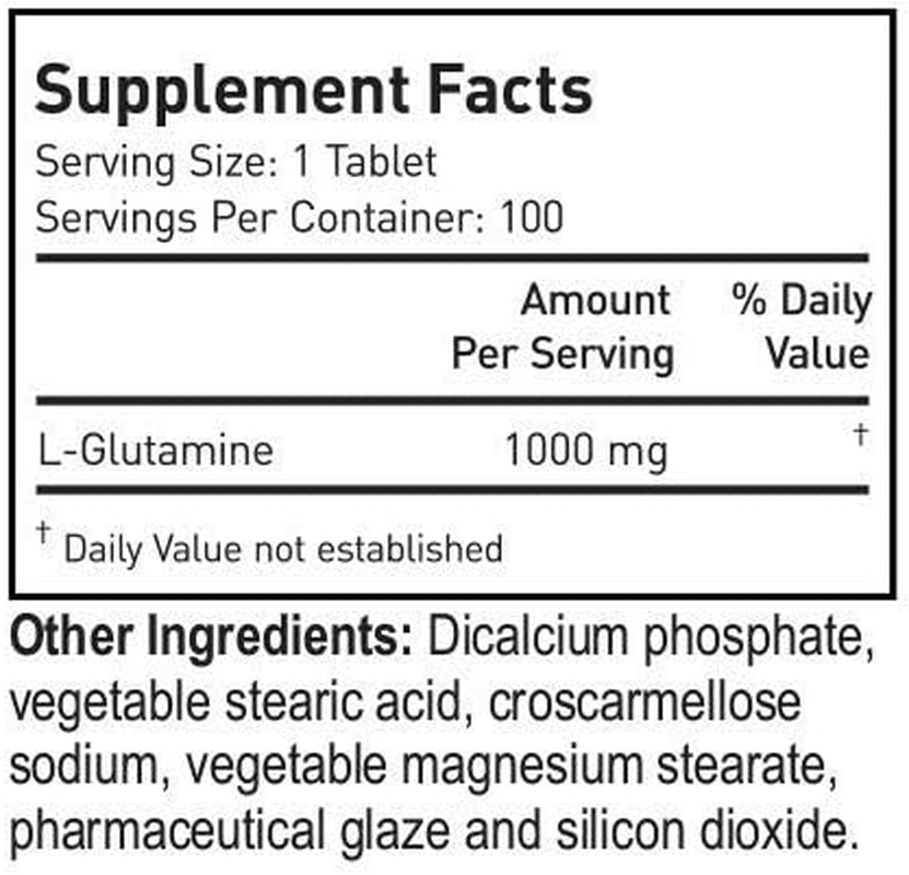 get-bigger-with-glutamine-bcaa-and-creatine-03-296ef8b96ca19b5026a74636cae91e5e_3230b6bf-b066-48d3-abed-94e7a60c9b5d.jpg