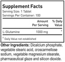 get-bigger-with-glutamine-bcaa-and-creatine-03-296ef8b96ca19b5026a74636cae91e5e_3230b6bf-b066-48d3-abed-94e7a60c9b5d.jpg