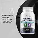 5-pack-ultra-keto-white-supplement-for-weight-loss-energy-focus-boosting-dietary-supplements-for-weight-management-metabolism-advanced-fat-burn-raspberry-ketones-pills-300-capsules-07-61d364984bf0aebaba2af5e20d89846d.jpg