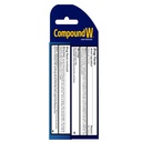 compound-w-maximum-strength-wart-remover-fast-acting-gel-0-25-oz-03-530697a37d74d8541f5a34370996439c_86b8e784-e570-4288-b757-639856631955.jpg
