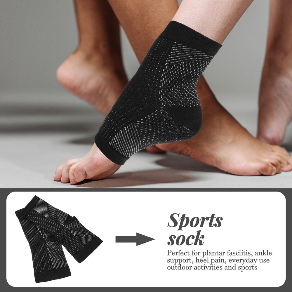 fasciitis-compression-socks-neuropathy-ankle-support-brace-plantar-fascia-foot-men-and-women-3-pairs-06-06c9771d4f812ee4b0056ac6feb25b95.jpg