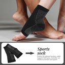 fasciitis-compression-socks-neuropathy-ankle-support-brace-plantar-fascia-foot-men-and-women-3-pairs-06-06c9771d4f812ee4b0056ac6feb25b95.jpg