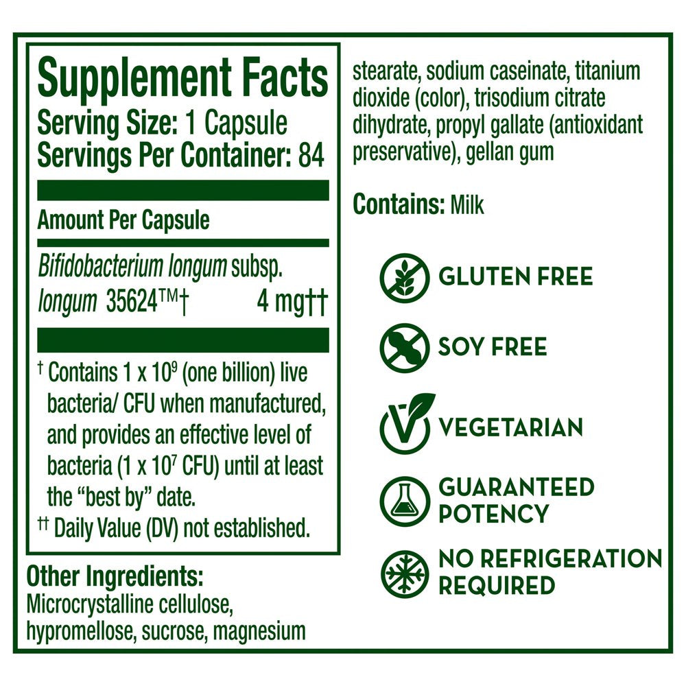 align-probiotic-supplement-for-daily-digestive-health-84-ct-03-ea12d1434ccd6888c54c2d5d07c471fa.jpg