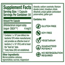 align-probiotic-supplement-for-daily-digestive-health-84-ct-03-ea12d1434ccd6888c54c2d5d07c471fa.jpg