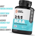 get-bigger-with-glutamine-bcaa-and-creatine-04-0447dd4470c7e8fd285c21775f406892_229bc770-2903-44a4-8804-3ecda4150bc6.jpg