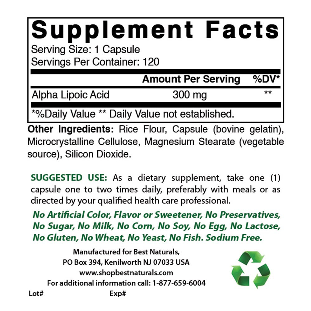best-naturals-alpha-lipoic-acid-300-mg-120-capsules-02-fbe10b20561009747b97e80b6046e4be_983d1dda-ecf0-4495-a9f1-c358dbe488f2.jpg