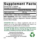 best-naturals-alpha-lipoic-acid-300-mg-120-capsules-02-fbe10b20561009747b97e80b6046e4be_983d1dda-ecf0-4495-a9f1-c358dbe488f2.jpg