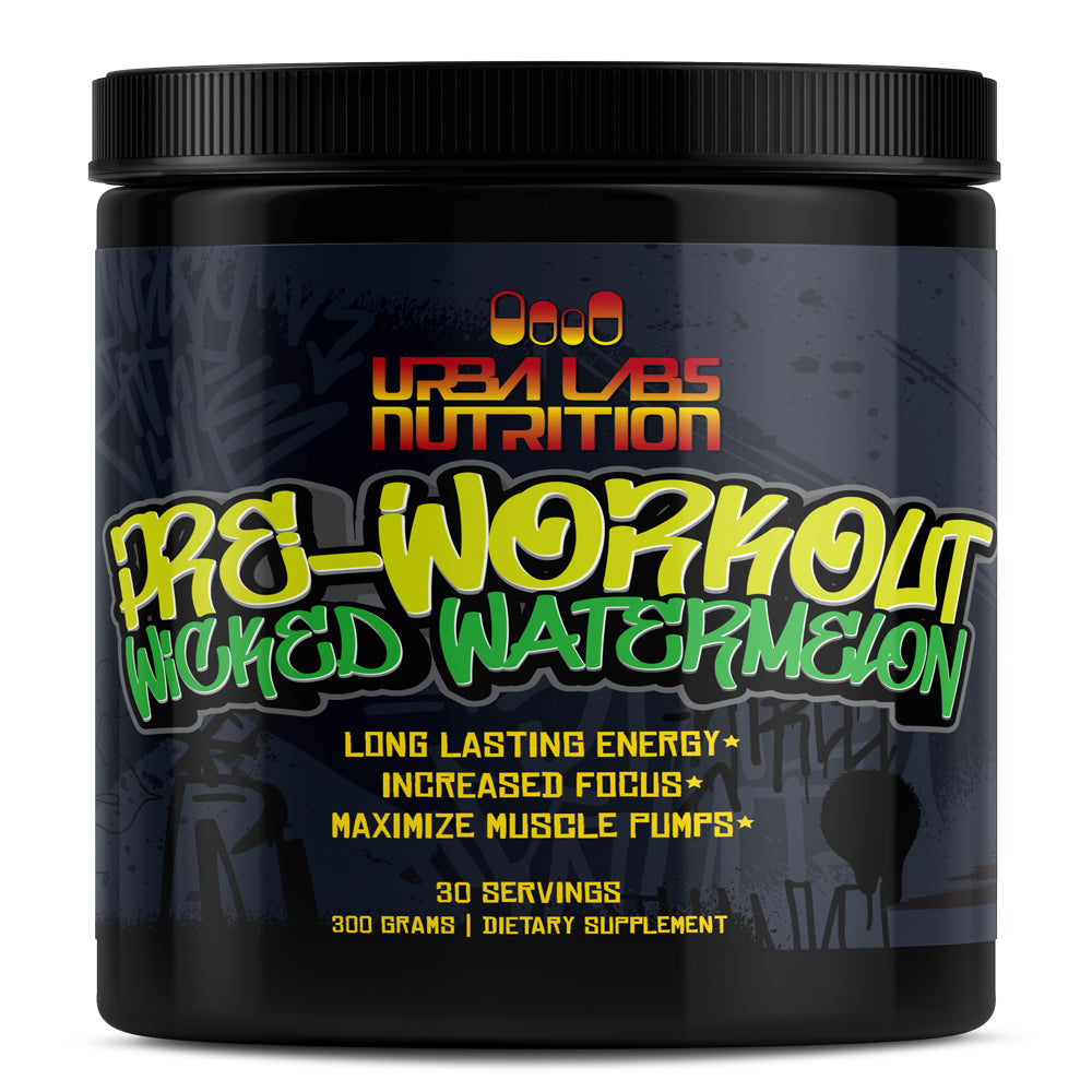 urbalabs-superstrong-extreme-pre-workout-powder-pump-up-beta-alanine-l-taurine-caffeine-extreme-energy-focus-nitric-oxide-citrulline-for-ultra-pump-wicked-watermelon-02-4d0116fa05f9bccbd3636710ac8c2534.jpg