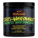 urbalabs-superstrong-extreme-pre-workout-powder-pump-up-beta-alanine-l-taurine-caffeine-extreme-energy-focus-nitric-oxide-citrulline-for-ultra-pump-wicked-watermelon-02-4d0116fa05f9bccbd3636710ac8c2534.jpg