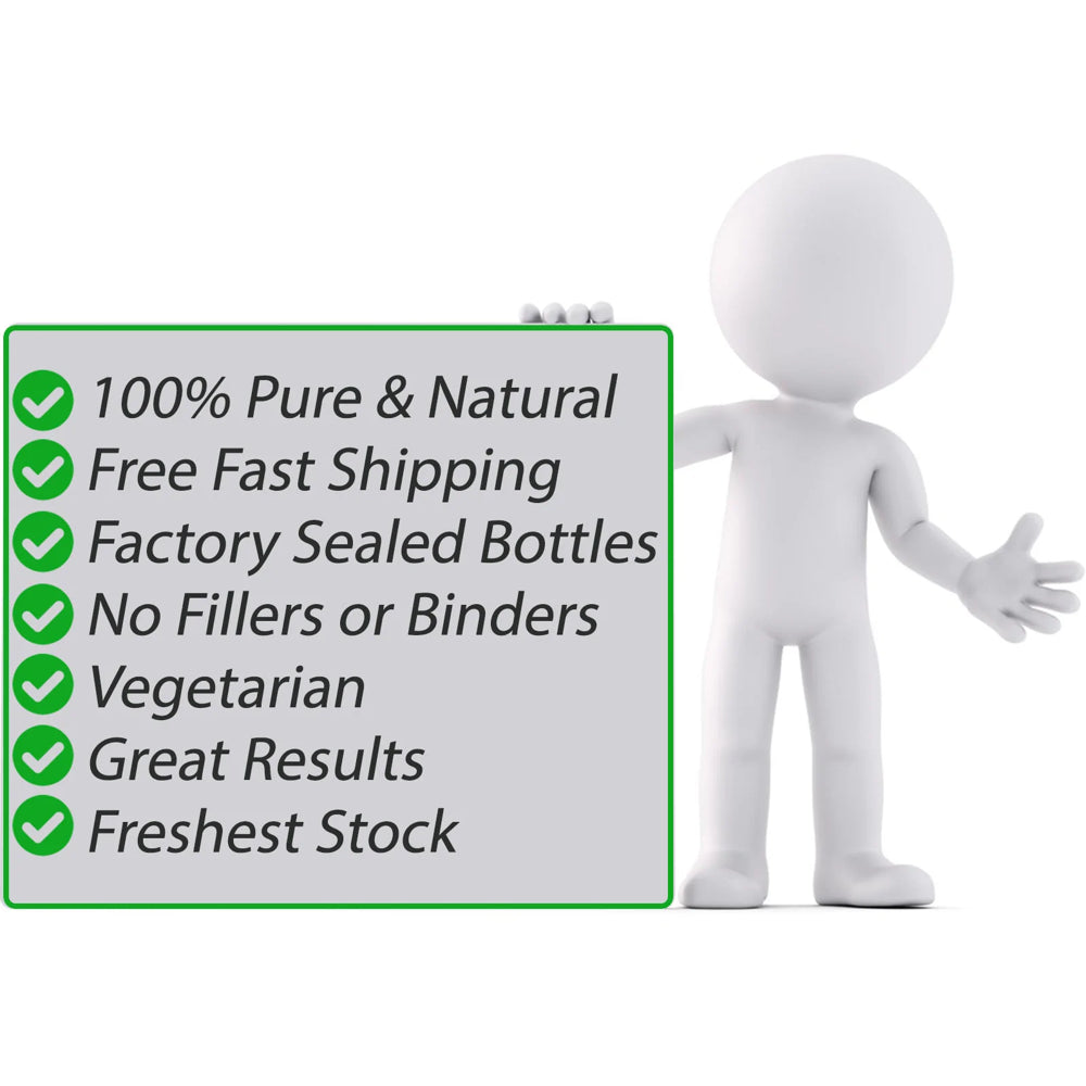 turmeric-joint-support-healthy-inflammation-fast-acting-organic-supplement-pills-max-strength-04-044c7ca8f53933004074e8b1b7aaec0c_6d366f36-04f7-4b97-8242-519faace2b0e.jpg