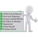 turmeric-joint-support-healthy-inflammation-fast-acting-organic-supplement-pills-max-strength-04-044c7ca8f53933004074e8b1b7aaec0c_6d366f36-04f7-4b97-8242-519faace2b0e.jpg