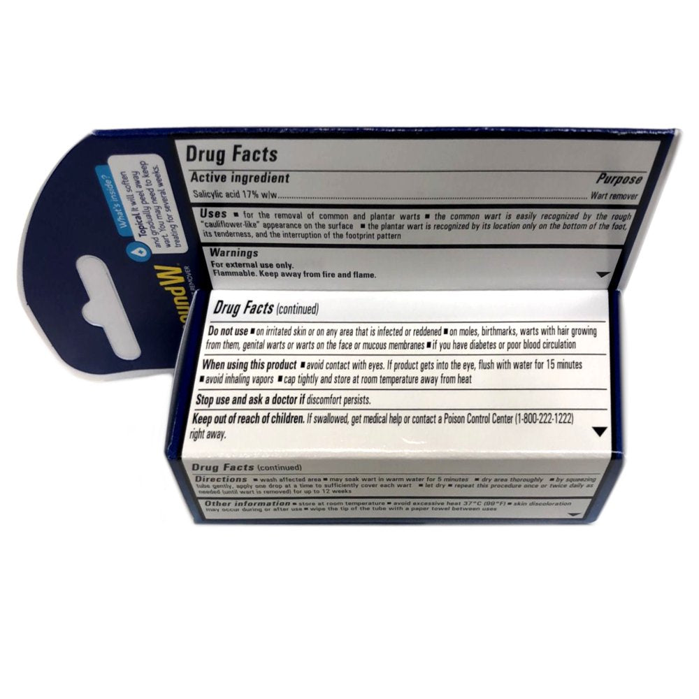 compound-w-maximum-strength-wart-remover-fast-acting-gel-0-25-oz-05-84bb7bb5631f5f78051081520d546390_5c9b8ada-a98f-4277-a705-2a63a0d92fe3.jpg