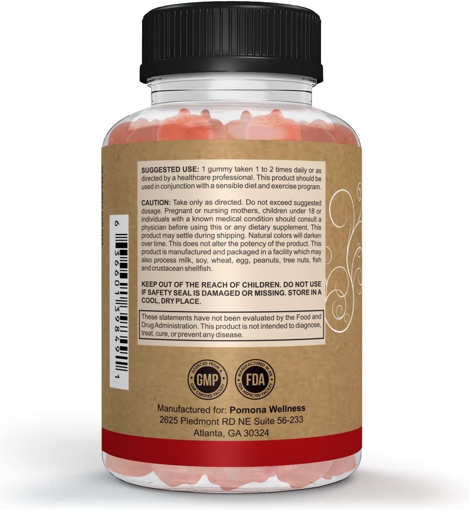 pomona-wellness-apple-cider-vinegar-gummies-with-b-vitamins-for-immune-support-detox-and-cleanse-acv-gummy-for-digestion-overall-health-vegan-60-count-02-5867a4ecc5d683b12b14d0f250194903.jpg