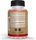 pomona-wellness-apple-cider-vinegar-gummies-with-b-vitamins-for-immune-support-detox-and-cleanse-acv-gummy-for-digestion-overall-health-vegan-60-count-02-5867a4ecc5d683b12b14d0f250194903.jpg