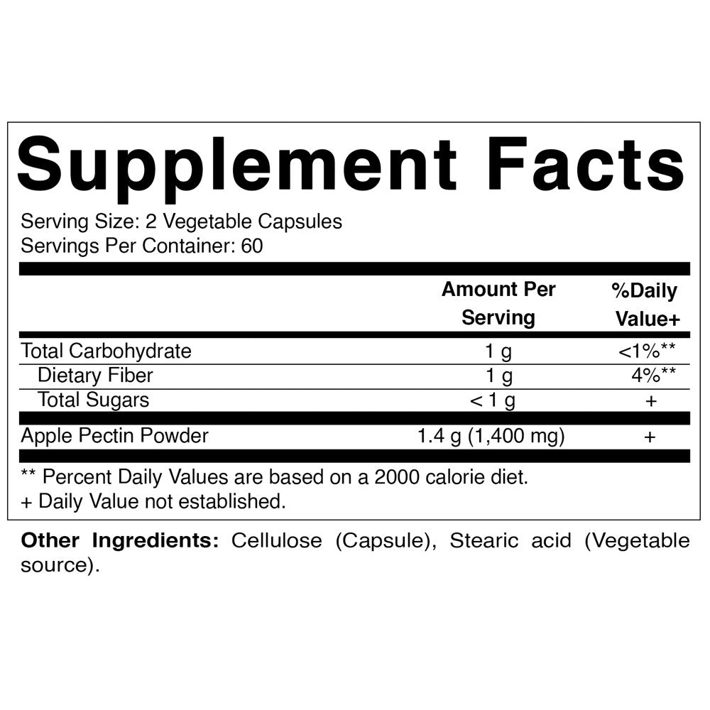 vitamatic-apple-pectin-700-mg-120-veg-capsules-02-3c25a97ff418e7b9e4539b7e8b41e2a7.jpg