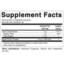 vitamatic-apple-pectin-700-mg-120-veg-capsules-02-3c25a97ff418e7b9e4539b7e8b41e2a7.jpg