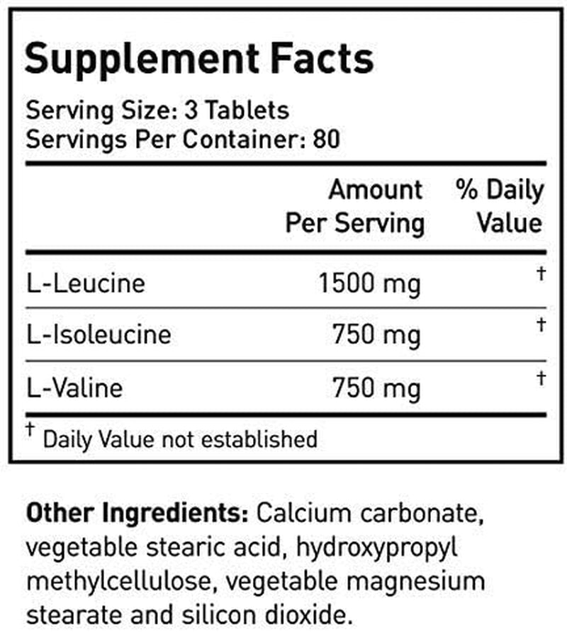 get-bigger-with-glutamine-bcaa-and-creatine-05-0522760a8c4f9e0b41e95f2568482e35_b9700e32-425e-4b5e-9d64-869c9f18edd5.jpg