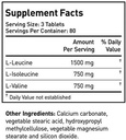 get-bigger-with-glutamine-bcaa-and-creatine-05-0522760a8c4f9e0b41e95f2568482e35_b9700e32-425e-4b5e-9d64-869c9f18edd5.jpg