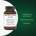 7-8-benzoflavone-complex-boosts-testosterone-lowers-cortisol-estrogen-60-612mg-vegicaps-free-shipping-on-orders-over-49-03-e68ed1ceb1c3707b410e6e79fca9236f.jpg