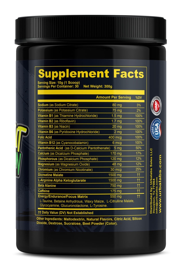 urbalabs-superstrong-extreme-pre-workout-powder-pump-up-beta-alanine-l-taurine-caffeine-extreme-energy-focus-nitric-oxide-citrulline-for-ultra-pump-wicked-watermelon-03-ef1e1b6361ce9ebb019eb9911ca3be4c.jpg