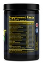 urbalabs-superstrong-extreme-pre-workout-powder-pump-up-beta-alanine-l-taurine-caffeine-extreme-energy-focus-nitric-oxide-citrulline-for-ultra-pump-wicked-watermelon-03-ef1e1b6361ce9ebb019eb9911ca3be4c.jpg