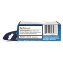 compound-w-maximum-strength-wart-remover-fast-acting-gel-0-25-oz-06-1b233f8203b20c29b808bf943ae53ebb_b8a6ae55-398a-4c89-a493-7f0ccfcf6dc4.jpg