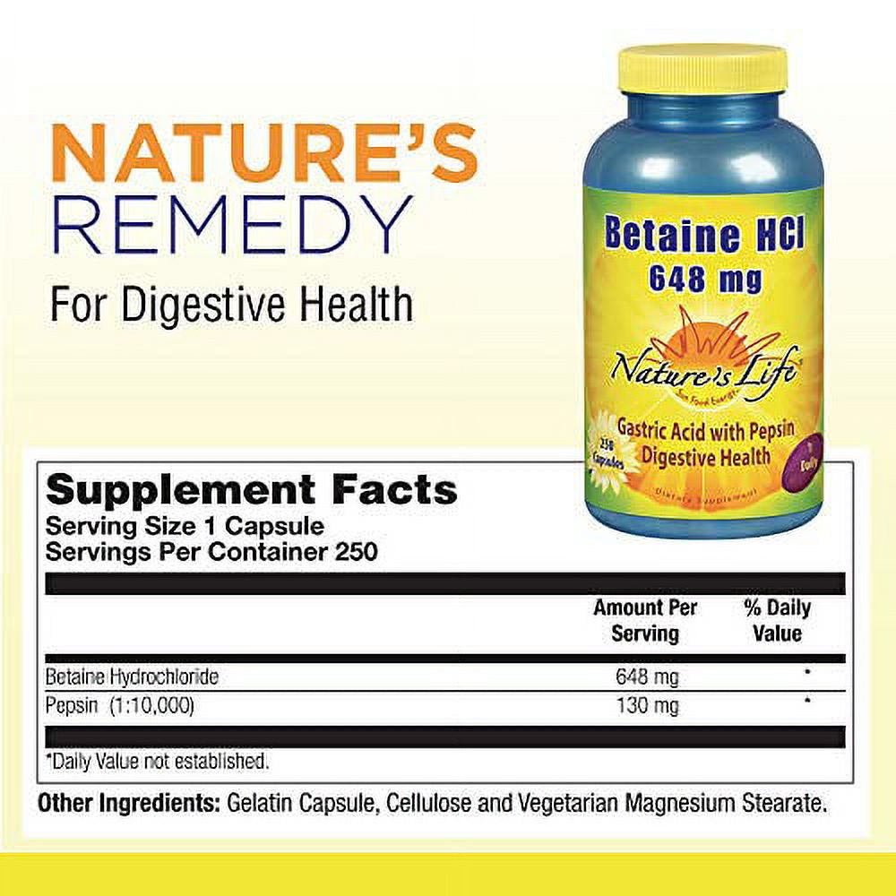 natures-life-betaine-hcl-supplement-digestion-support-formula-non-gmo-648-mg-100-gelatin-caps-02-8d31416853468cc458ab7349774f7de6.jpg