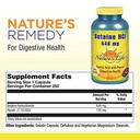 natures-life-betaine-hcl-supplement-digestion-support-formula-non-gmo-648-mg-100-gelatin-caps-02-8d31416853468cc458ab7349774f7de6.jpg