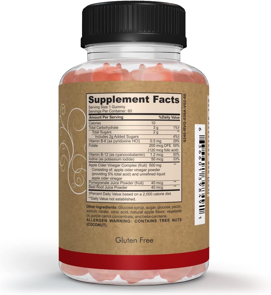 pomona-wellness-apple-cider-vinegar-gummies-with-b-vitamins-for-immune-support-detox-and-cleanse-acv-gummy-for-digestion-overall-health-vegan-60-count-03-2aa46c556624ab636412986d33ecc14c.jpg