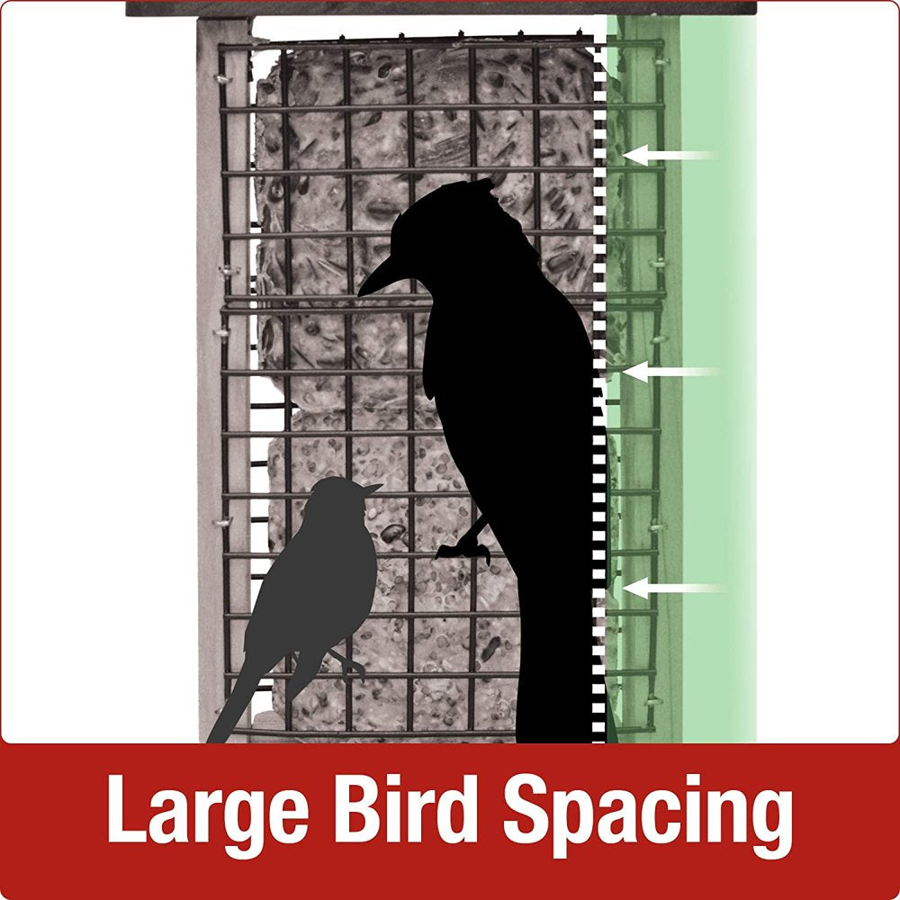 natures-way-cedar-double-suet-feeder-02-5c370dd154e41b332a6fd8974787db38.jpg