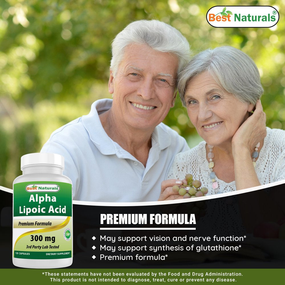 best-naturals-alpha-lipoic-acid-300-mg-120-capsules-04-9f7db85e6b973f225aaf390098c9be01_8fa34d9d-2c2d-4e84-b362-31296f99a540.jpg