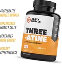 get-bigger-with-glutamine-bcaa-and-creatine-06-06bd5531efe48f2dc00d297f41b2cd48_35f608a4-779a-425b-b5fe-43ed3ffcaf4e.jpg