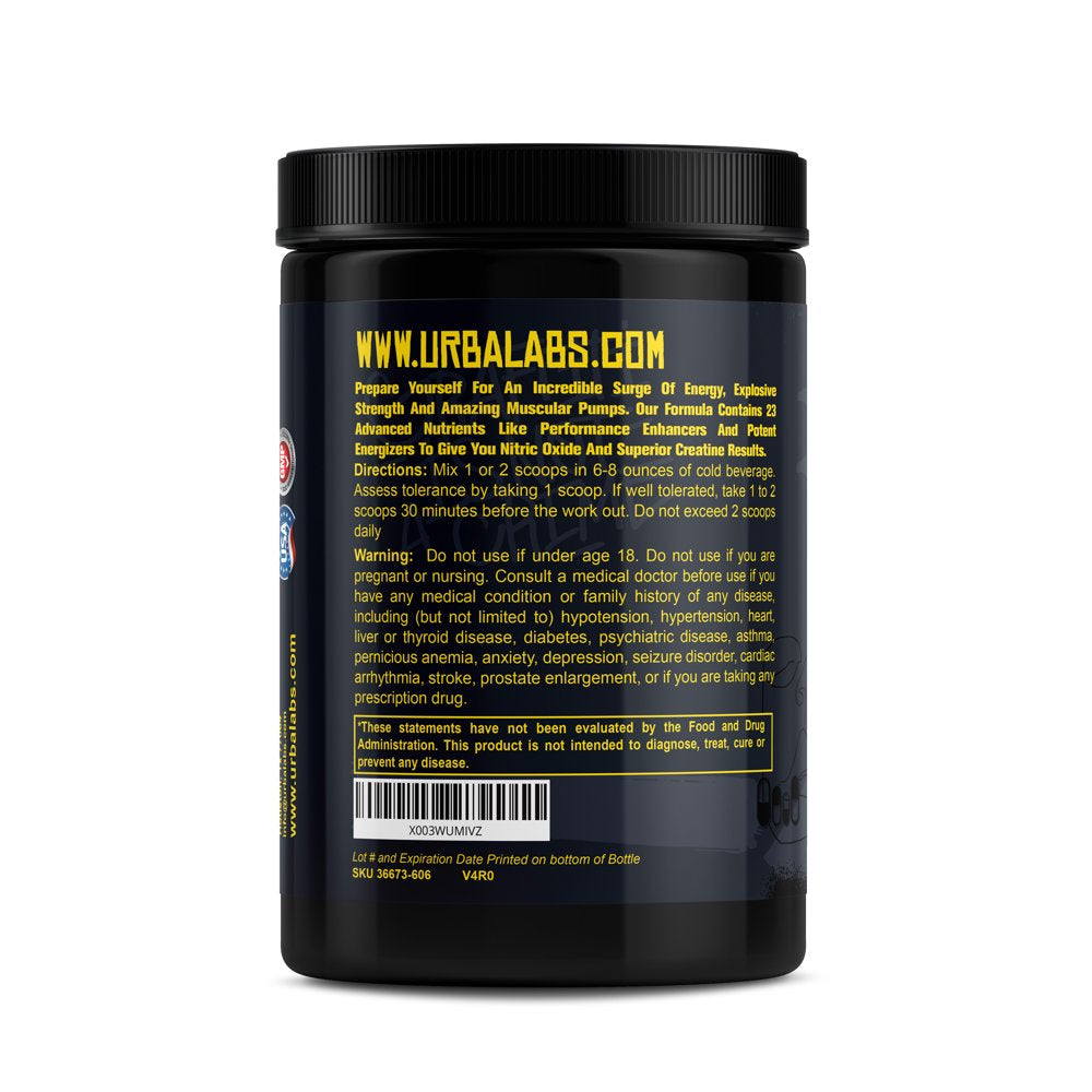 urbalabs-superstrong-extreme-pre-workout-powder-pump-up-beta-alanine-l-taurine-caffeine-extreme-energy-focus-nitric-oxide-citrulline-for-ultra-pump-wicked-watermelon-04-df48a1f79c2869c528d51d90e91aa7f0.jpg