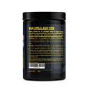 urbalabs-superstrong-extreme-pre-workout-powder-pump-up-beta-alanine-l-taurine-caffeine-extreme-energy-focus-nitric-oxide-citrulline-for-ultra-pump-wicked-watermelon-04-df48a1f79c2869c528d51d90e91aa7f0.jpg