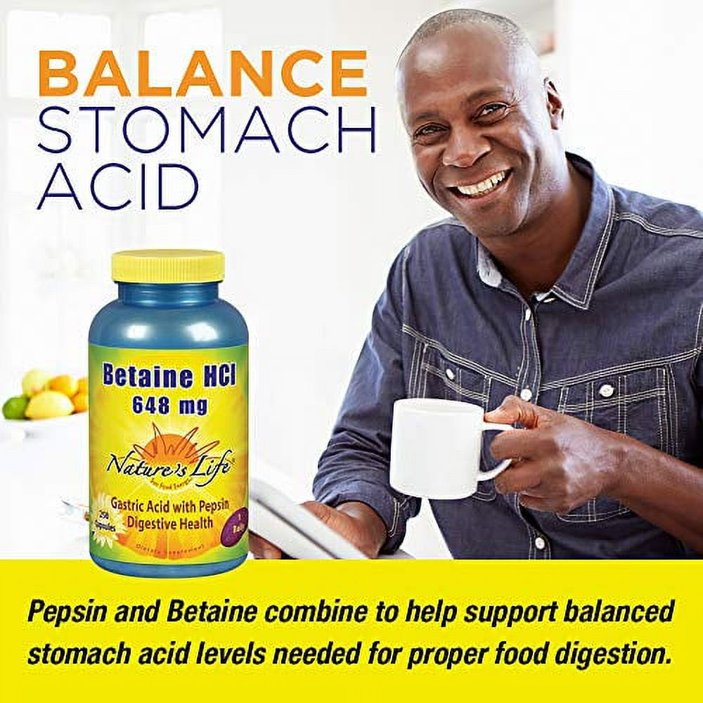 natures-life-betaine-hcl-supplement-digestion-support-formula-non-gmo-648-mg-100-gelatin-caps-03-9c343e7d102242abffedf1342f8f9cd0.jpg