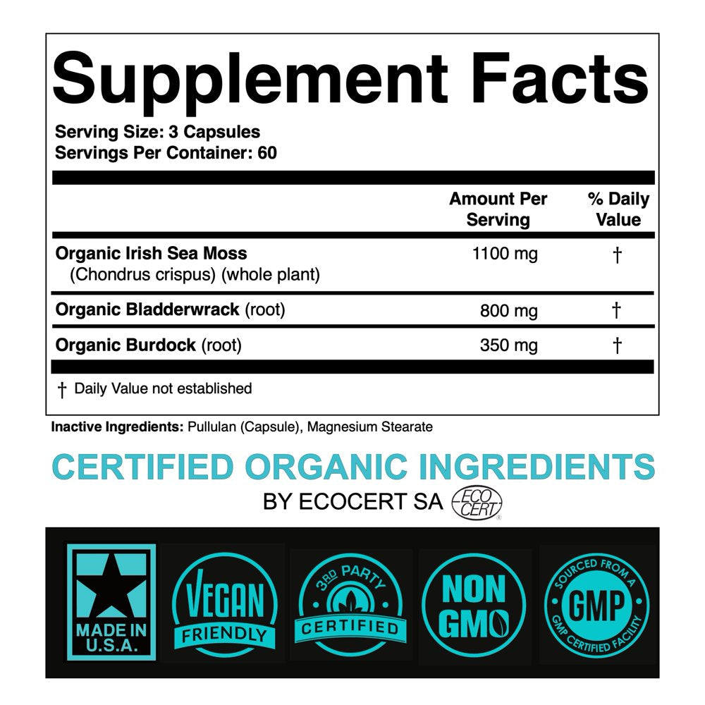 organic-sea-moss-capsules-2250mg-wildcrafted-irish-sea-moss-burdock-root-bladderwrack-supplement-super-food-immune-support-prebiotic-thyroid-gut-skin-joint-health-raw-seamoss-pills-powder-180ct-02-d14d2d6e0c7386f1f081729107319ea5.jpg