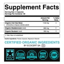 organic-sea-moss-capsules-2250mg-wildcrafted-irish-sea-moss-burdock-root-bladderwrack-supplement-super-food-immune-support-prebiotic-thyroid-gut-skin-joint-health-raw-seamoss-pills-powder-180ct-02-d14d2d6e0c7386f1f081729107319ea5.jpg