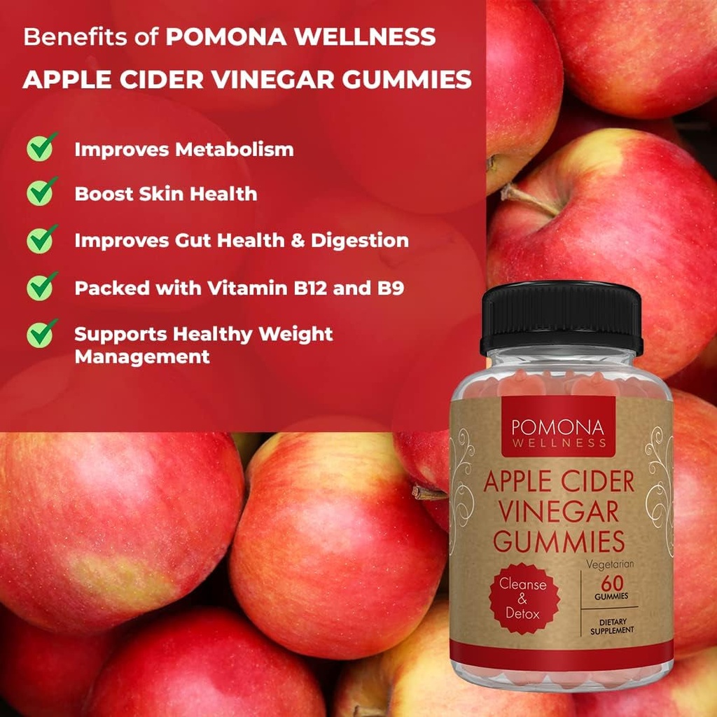 pomona-wellness-apple-cider-vinegar-gummies-with-b-vitamins-for-immune-support-detox-and-cleanse-acv-gummy-for-digestion-overall-health-vegan-60-count-04-08d1b19d579c86c30d82e5b084174d3f.jpg