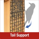 natures-way-cedar-double-suet-feeder-03-69865490a82f47512c1b140ccadc9e54.jpg