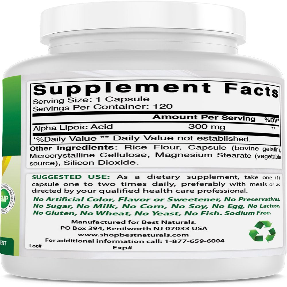 best-naturals-alpha-lipoic-acid-300-mg-120-capsules-05-f5a073924abec15e96177efa037434ec_a2ad800a-06ca-4d76-83cb-a510ab1f5e26.jpg