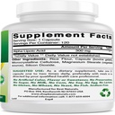 best-naturals-alpha-lipoic-acid-300-mg-120-capsules-05-f5a073924abec15e96177efa037434ec_a2ad800a-06ca-4d76-83cb-a510ab1f5e26.jpg
