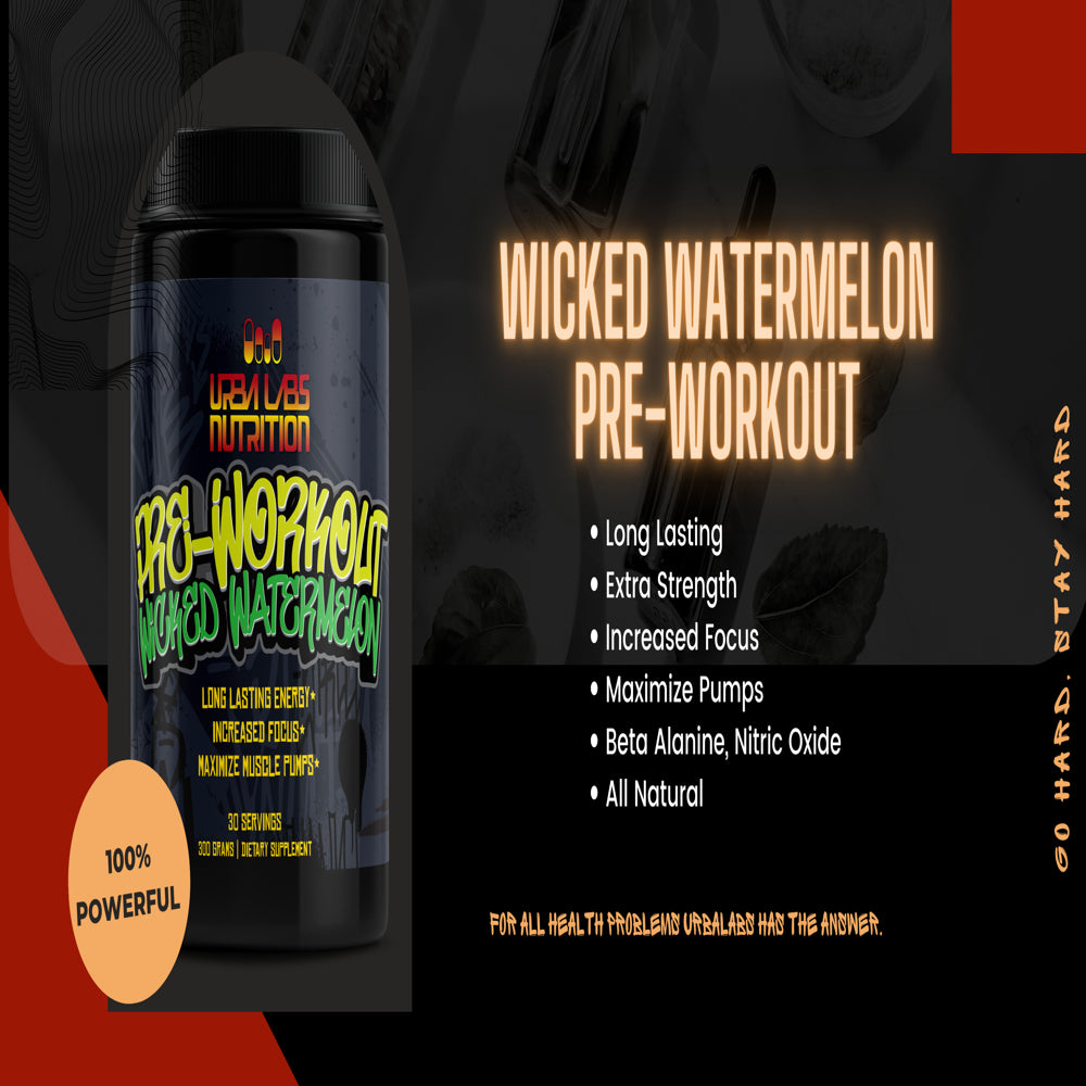 urbalabs-superstrong-extreme-pre-workout-powder-pump-up-beta-alanine-l-taurine-caffeine-extreme-energy-focus-nitric-oxide-citrulline-for-ultra-pump-wicked-watermelon-05-c7c6bb8e2823e6078b3f1d554107267c_9e2676da-b572-446c-9546-af7e99bb0def.jpg