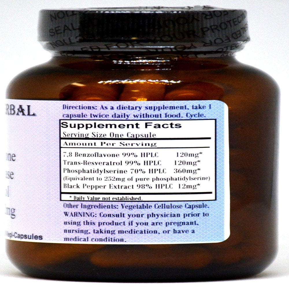 7-8-benzoflavone-complex-boosts-testosterone-lowers-cortisol-estrogen-60-612mg-vegicaps-free-shipping-on-orders-over-49-05-f1346d932f5f7c238892fd0a6f0203b2.jpg