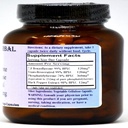 7-8-benzoflavone-complex-boosts-testosterone-lowers-cortisol-estrogen-60-612mg-vegicaps-free-shipping-on-orders-over-49-05-f1346d932f5f7c238892fd0a6f0203b2.jpg